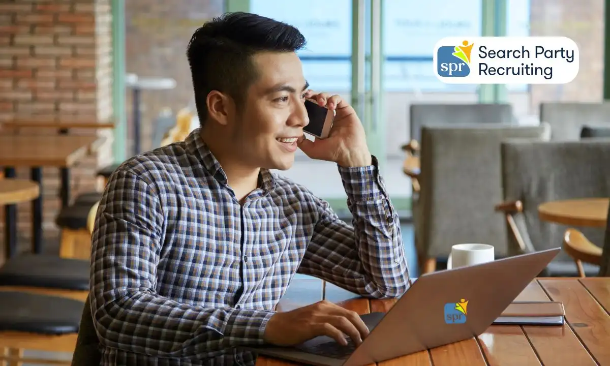 How to Train Your Virtual Assistant for Property Management Effectively