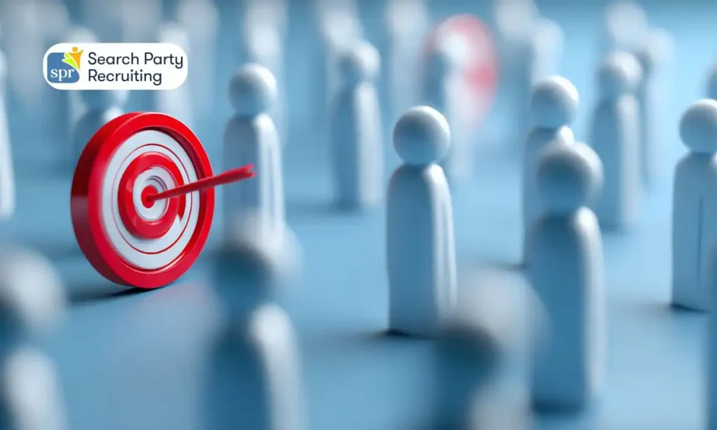 Improved Accuracy and Reduced Risk