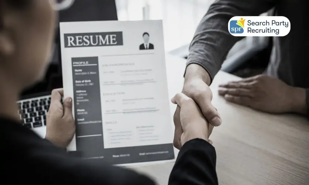 Ready to Hire Legal Virtual Assistants You Can Trust