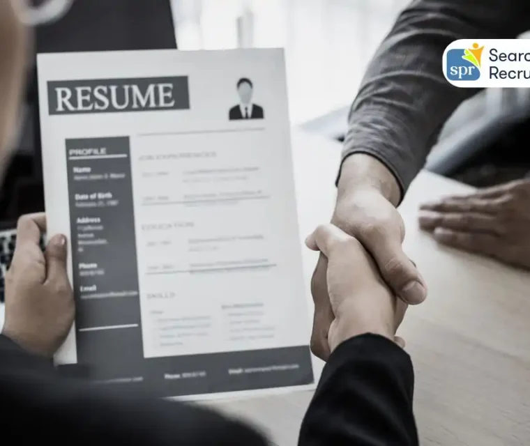 Is a Legal Virtual Assistant Right for Compliance-3