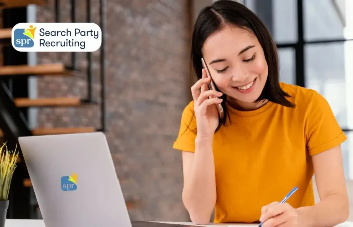 Know the Market Better With a Virtual Assistant for Property Management