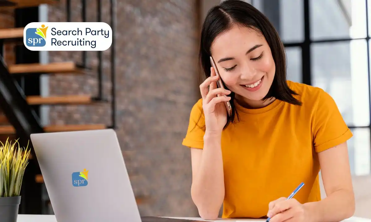 Know the Market Better With a Virtual Assistant for Property Management