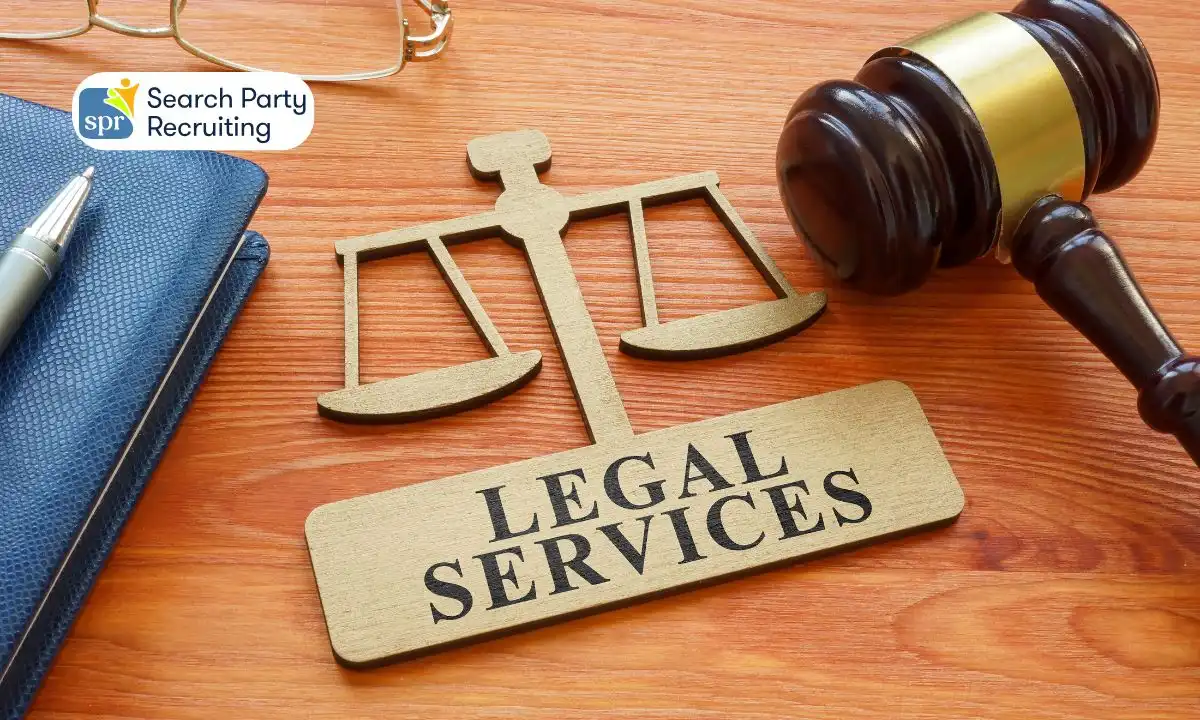 What to Look For When You Hire a Legal Virtual Assistant