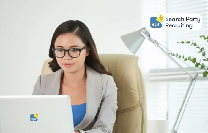 Legal Virtual Assistant Hiring Checklist: Find the Right Support Without Wasting Time