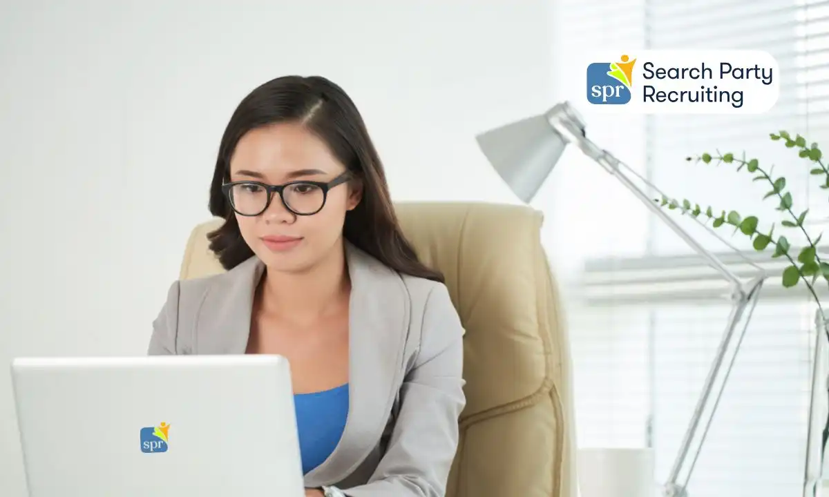 Legal Virtual Assistant Hiring Checklist: Find the Right Support Without Wasting Time