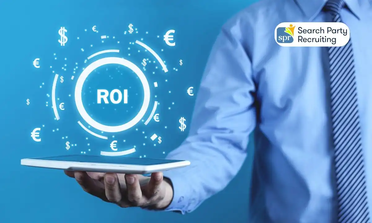 How Hiring Legal Virtual Assistants Delivers Real ROI