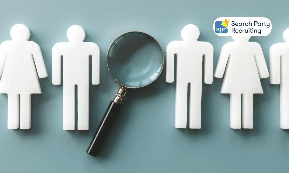 Lock In the Legal Support Your Business Deserves