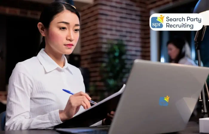 Legal Virtual Assistant Services: Your Complete Guide to U.S. Business Compliance