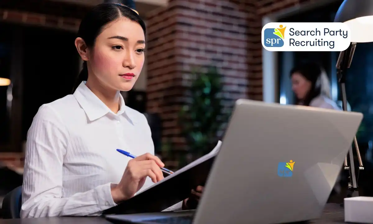 Legal Virtual Assistant Services: Your Complete Guide to U.S. Business Compliance