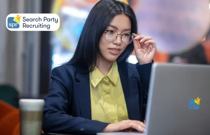 Legal Virtual Assistant Your Competitive Edge in Compliance Risk