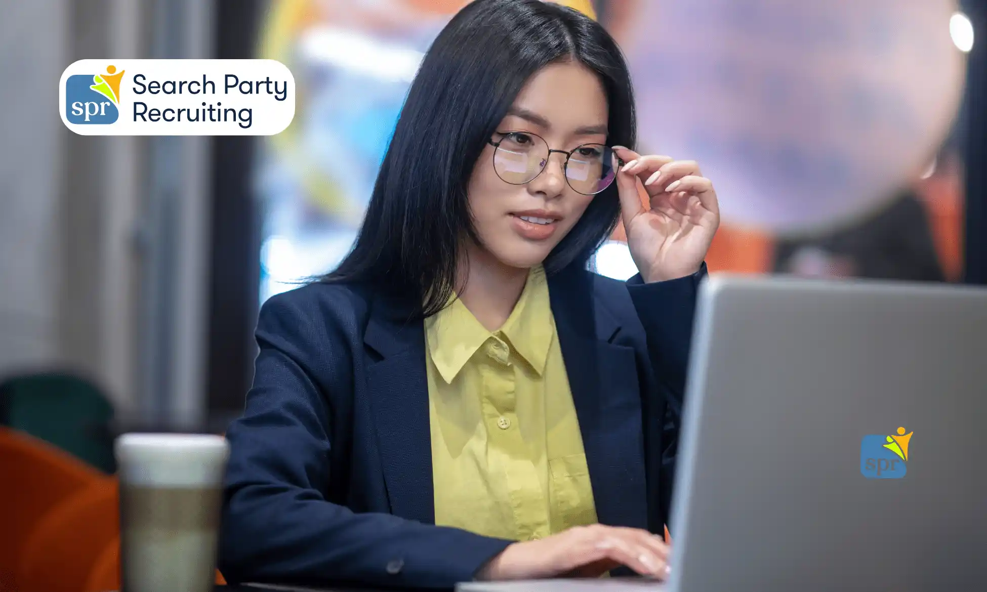 Legal Virtual Assistant Your Competitive Edge in Compliance Risk