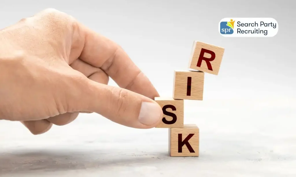 The Role of a Legal Virtual Assistant in Managing Risk