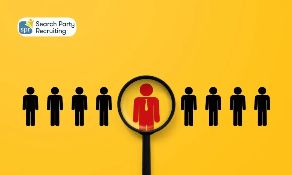 How a Legal Virtual Assistant Help You Stay Ahead