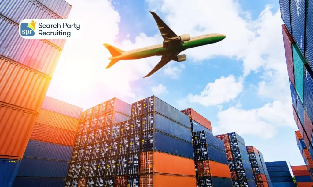 How a Logistics Virtual Assistant Drives Green Innovation