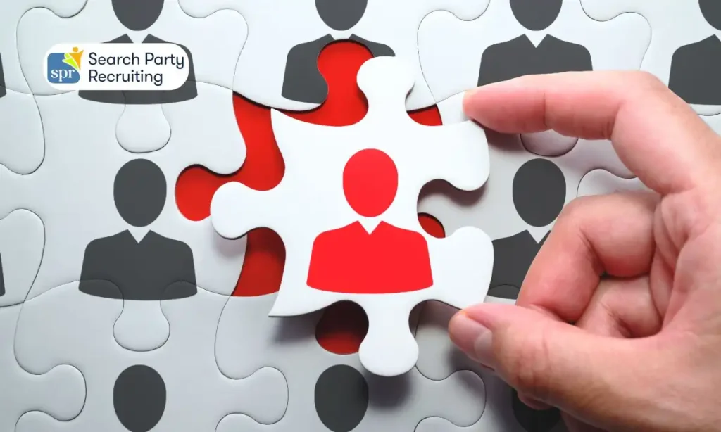 Ready to Build a Sustainable, Scalable Logistics Operation