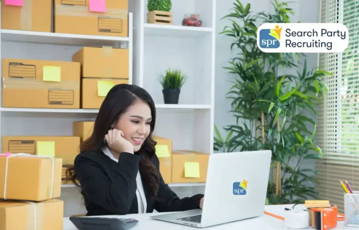 Logistics Virtual Assistant The Smart Way to Go Green