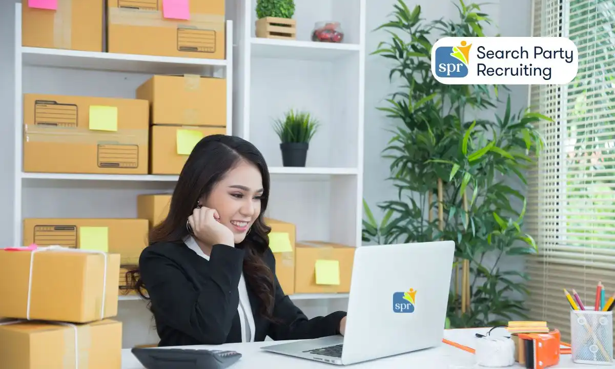 Logistics Virtual Assistant The Smart Way to Go Green