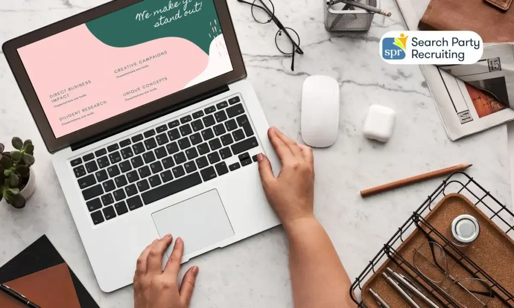 What a Marketing Virtual Assistant Actually Does