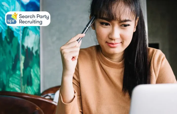 Marketing Virtual Assistant Your Key to High-Volume Content Success