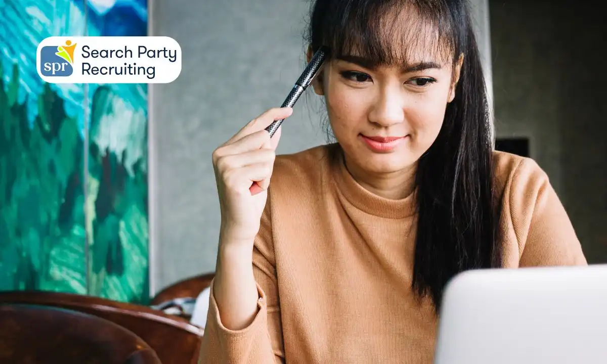 Marketing Virtual Assistant Your Key to High-Volume Content Success