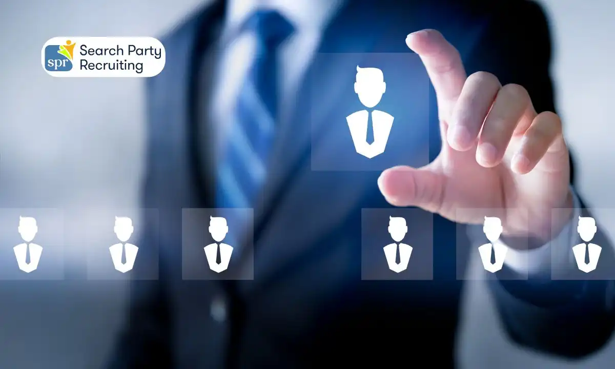 Ready to Find the Right Nonprofit Virtual Assistant?