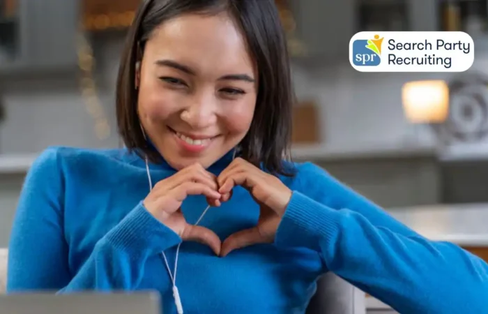 Nonprofit Virtual Assistant Support for Impact-Driven Teams