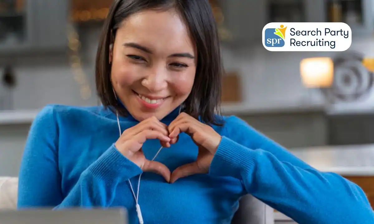 Nonprofit Virtual Assistant Support for Impact-Driven Teams