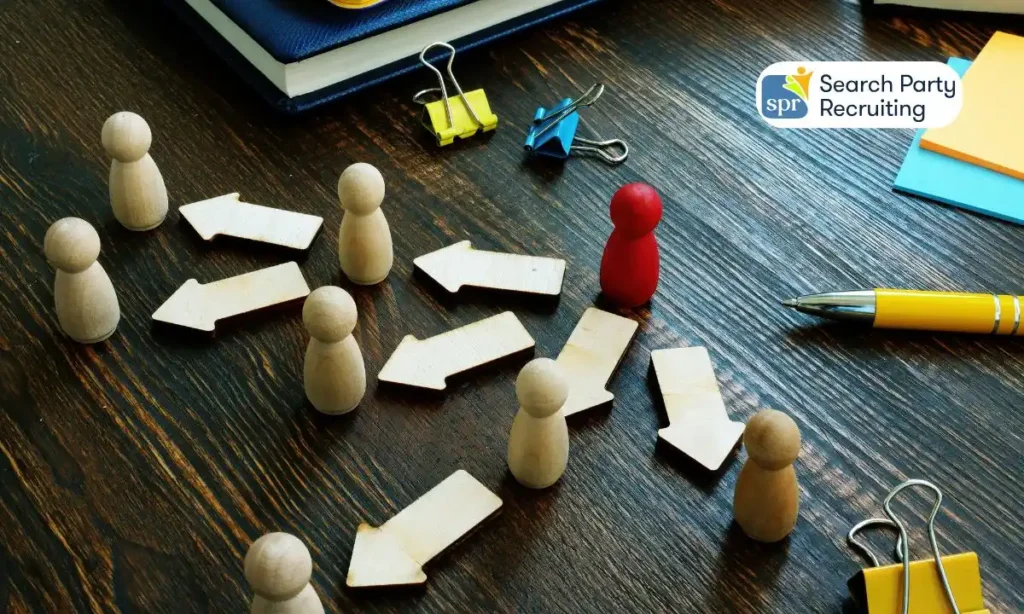 Ready to Delegate to Your Virtual Assistant for Property Management Like a Pro