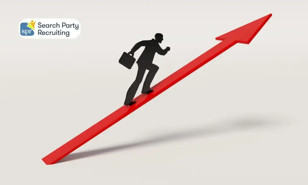 Real Results What Happens When You Hire Virtual Assistant Property Management Talent.jpg