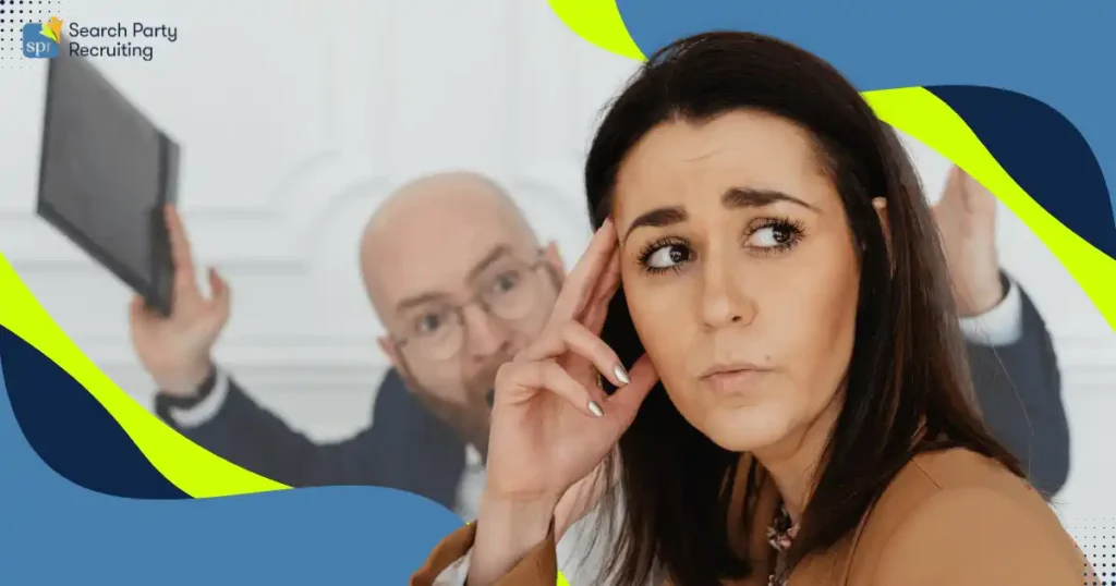 Red Flags to Watch for on Remote Job Boards