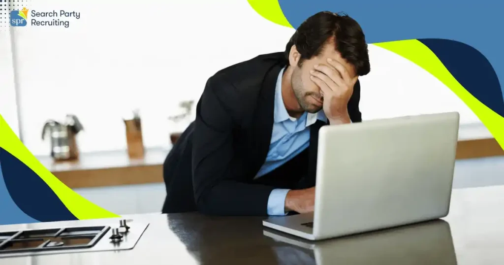 Red Flags to Watch for on Remote Job Boards