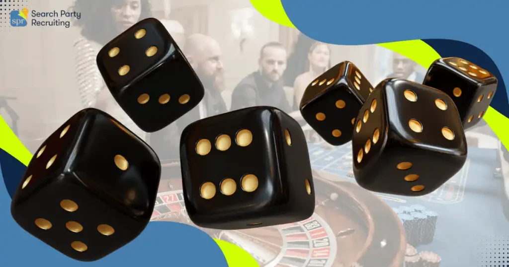 Why the &ldquo;Post-and-Pray&rdquo; Strategy Fails