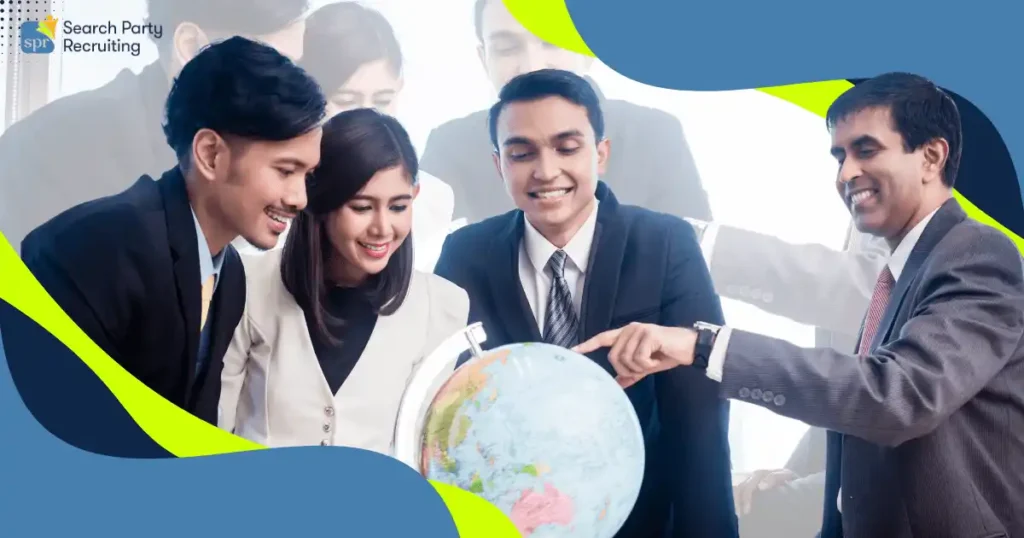 Truth About Remote Job Boards