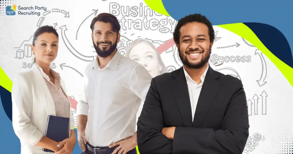 Want a Better Way to Hire Remote Workers?
