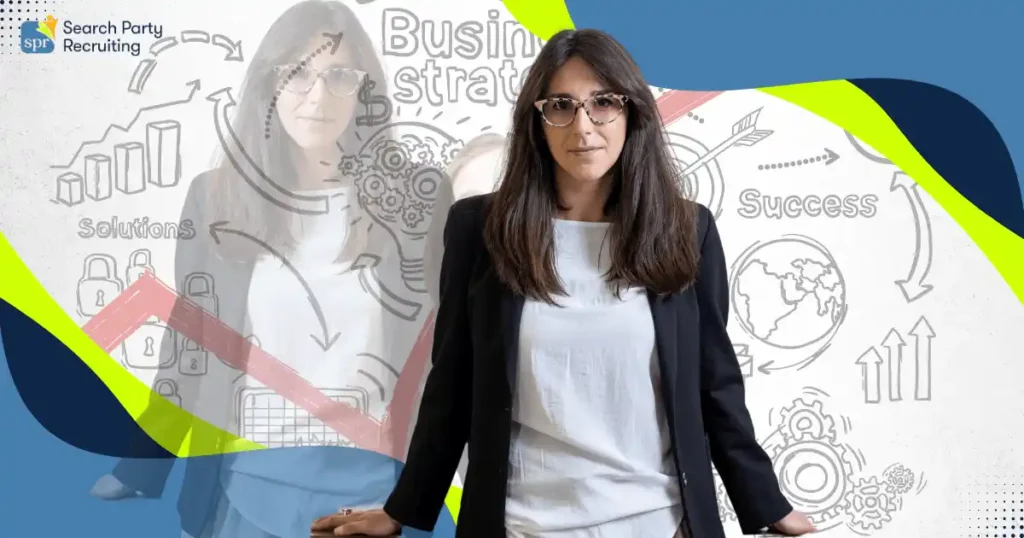 Want a Better Way to Hire Remote Workers?
