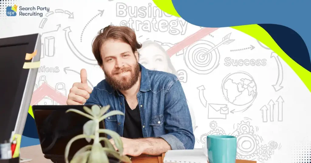 Want a Better Way to Hire Remote Workers?
