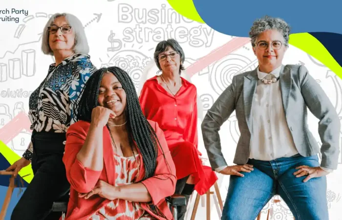 Want a Better Way to Hire Remote Workers?