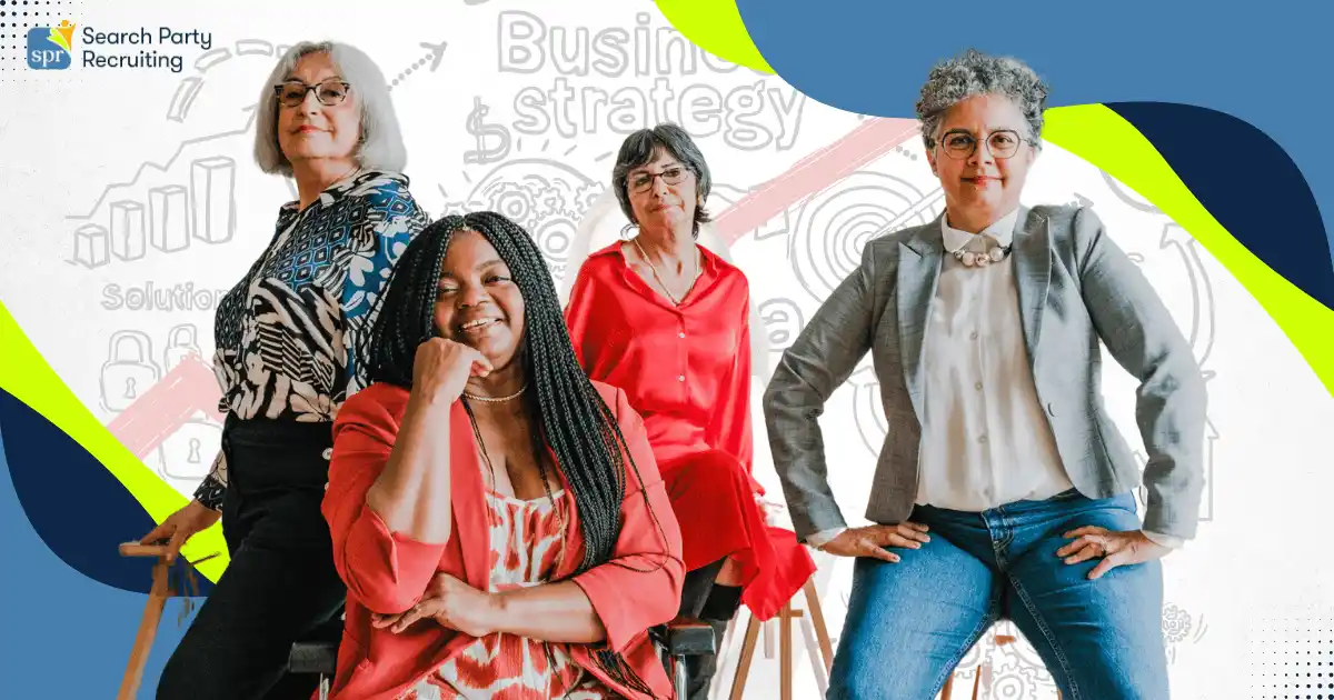 Want a Better Way to Hire Remote Workers?