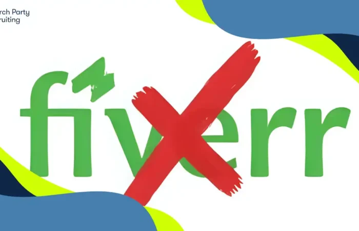 Forget Fiverr&mdash;These Remote Hiring Sites Are Built for Long-Term Teams