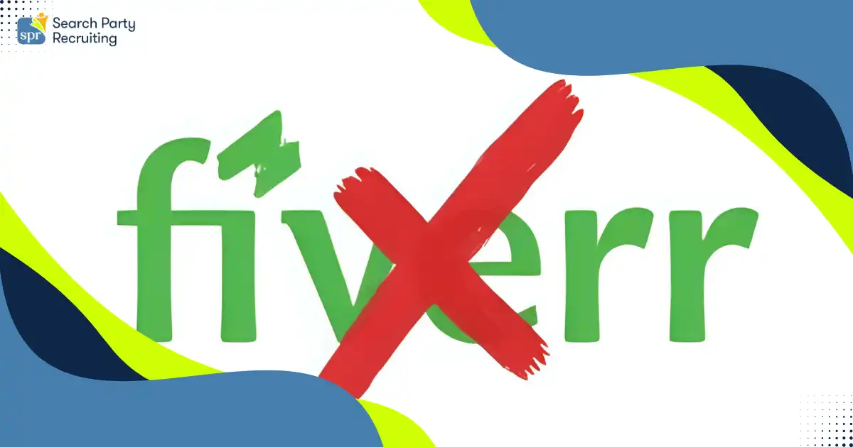 Forget Fiverr—These Remote Hiring Sites Are Built for Long-Term Teams