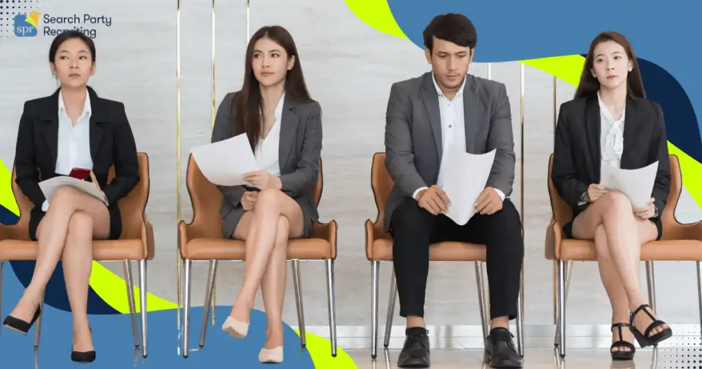 These Remote Hiring Sites Are Built for Long-Term Teams