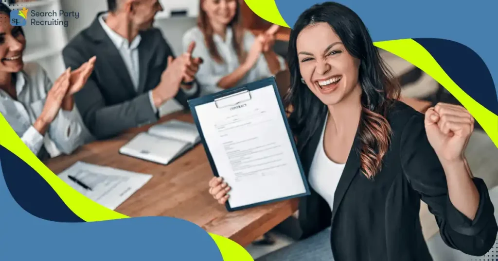 These Remote Hiring Sites Are Built for Long-Term Teams