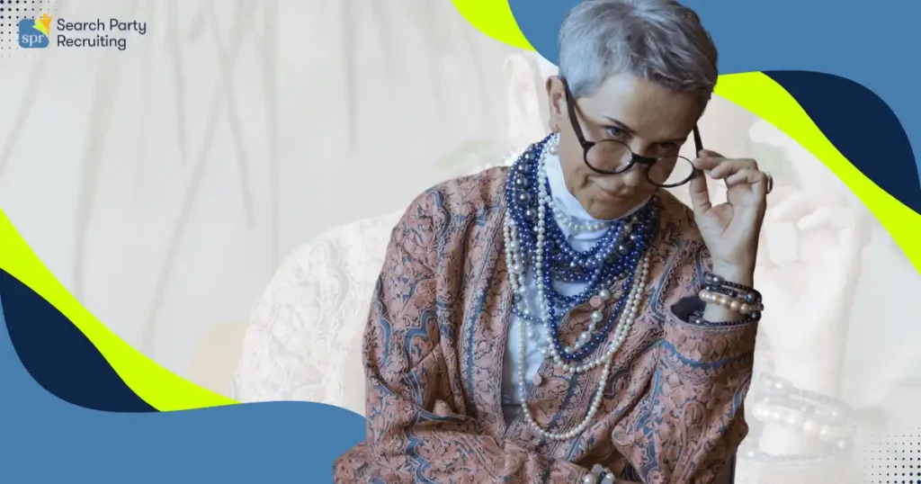 Red Flags to Watch for on Remote Job Boards