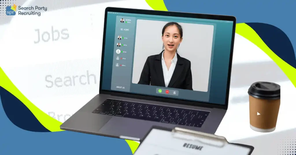 Not All Platforms Are Built Equal