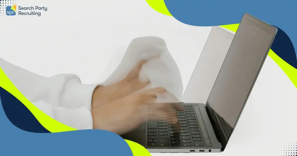 Red Flags to Watch for on Remote Job Boards