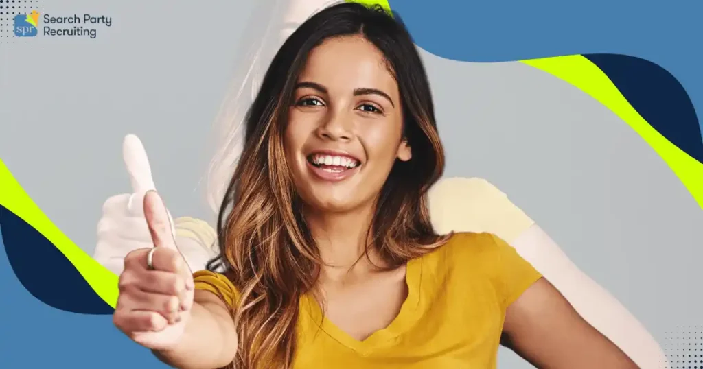 Red Flags to Watch for on Remote Job Boards