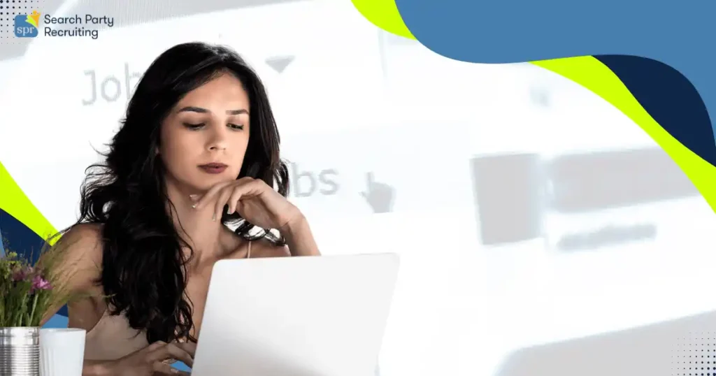 Red Flags to Watch for on Remote Job Boards