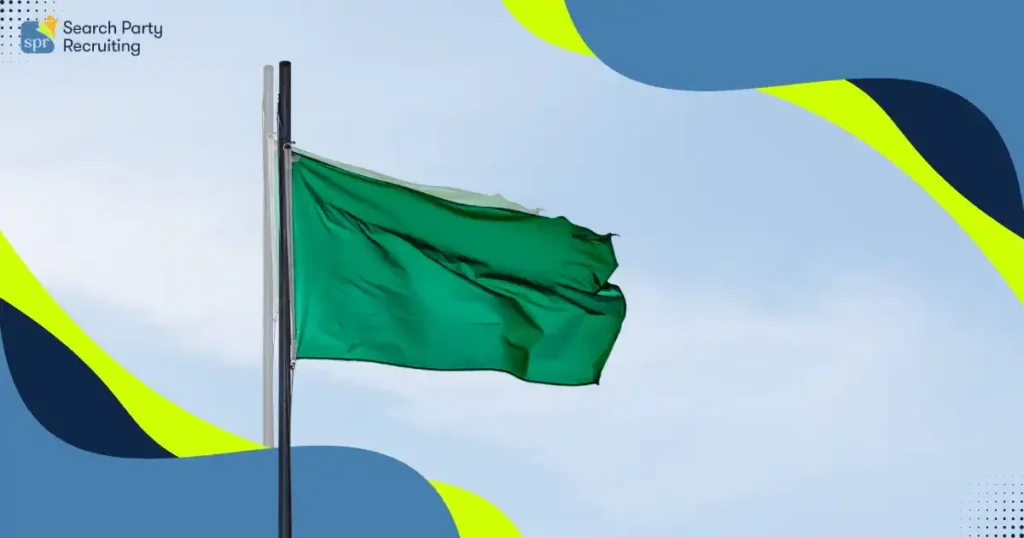 Red Flags to Watch for on Remote Job Boards