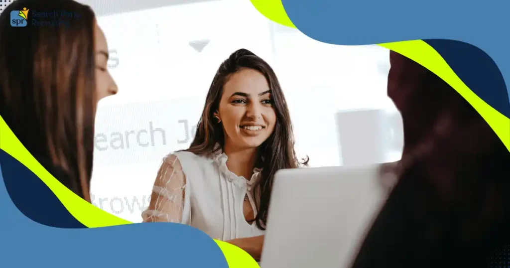 Not All Platforms Are Built Equal