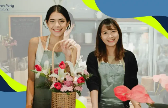 Red Flags to Watch for on Remote Job Boards